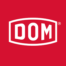 DOM Schließanlagen