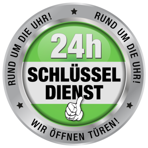 Schlüsseldienst Rastatt - Professionelle Türöffnung und Sicherheitslösungen